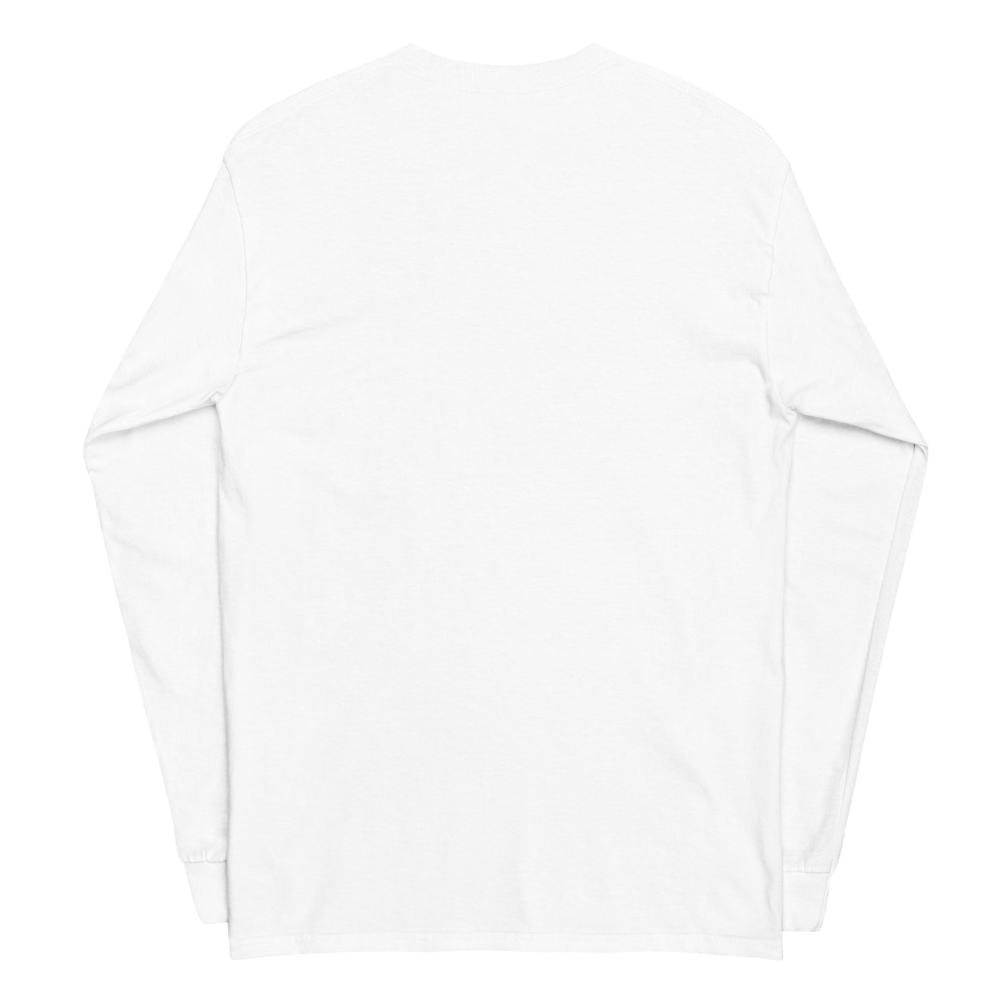 Tini Time Long Sleeve Shirt