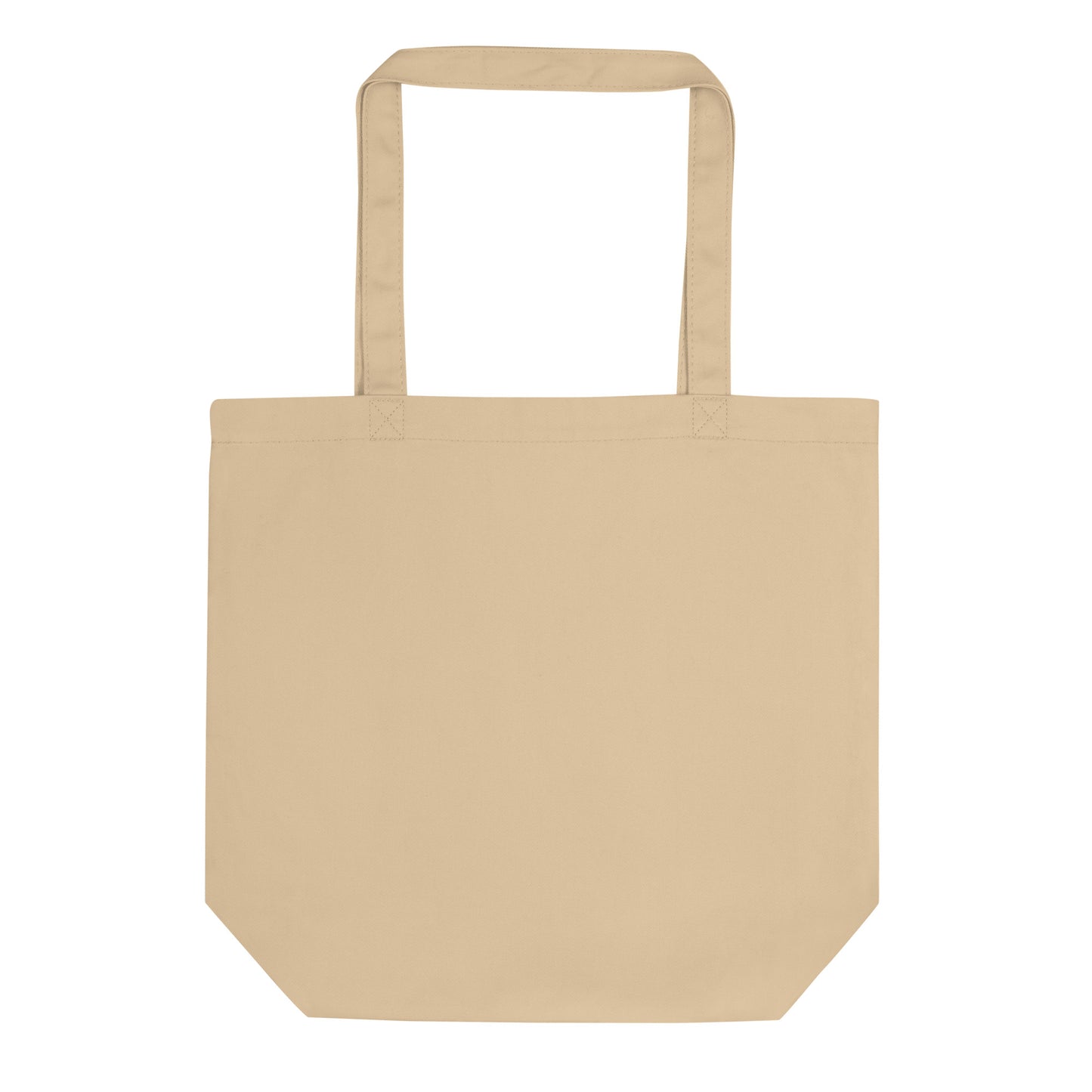 Desert Club Tote Bag