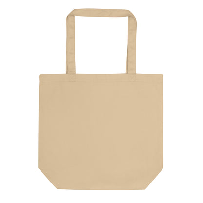 Raising Hell Tote