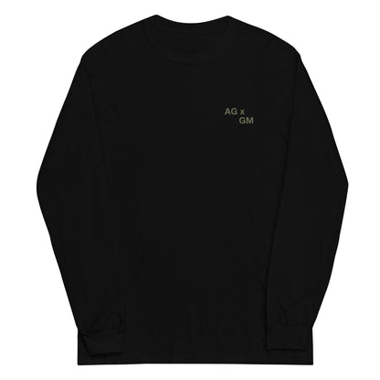 Wife Era Long Sleeve Shirt