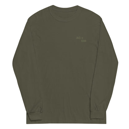 Wife Era Long Sleeve Shirt