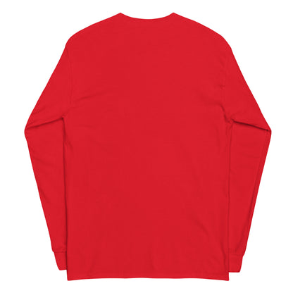 Saturdays Long Sleeve Shirt