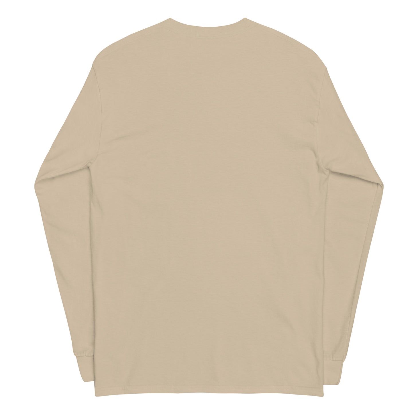 Desert Club Long Sleeve Shirt