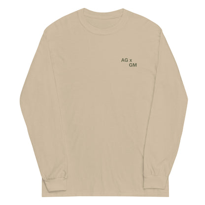 Wife Era Long Sleeve Shirt