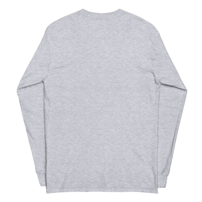 Desert Club Long Sleeve Shirt