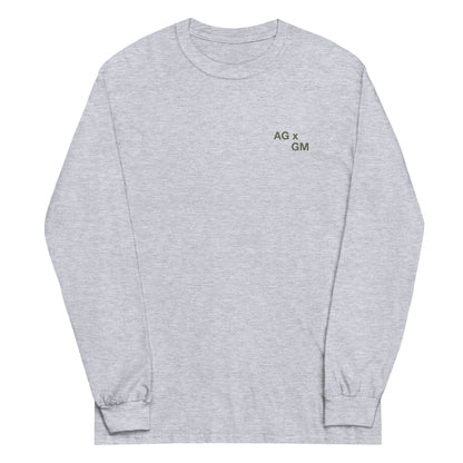 Wife Era Long Sleeve Shirt