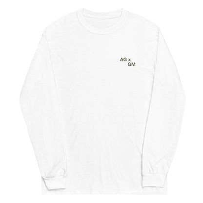 Wife Era Long Sleeve Shirt