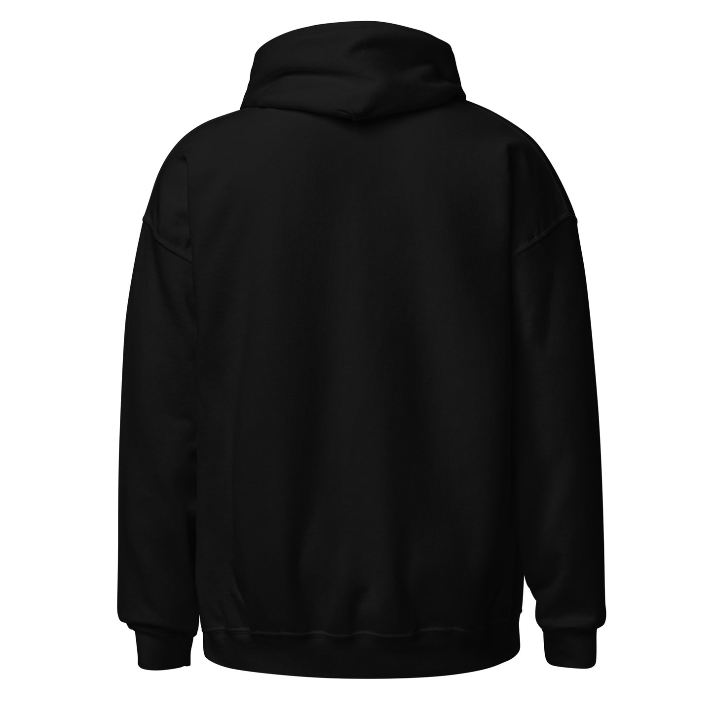 Tini Time Hoodie