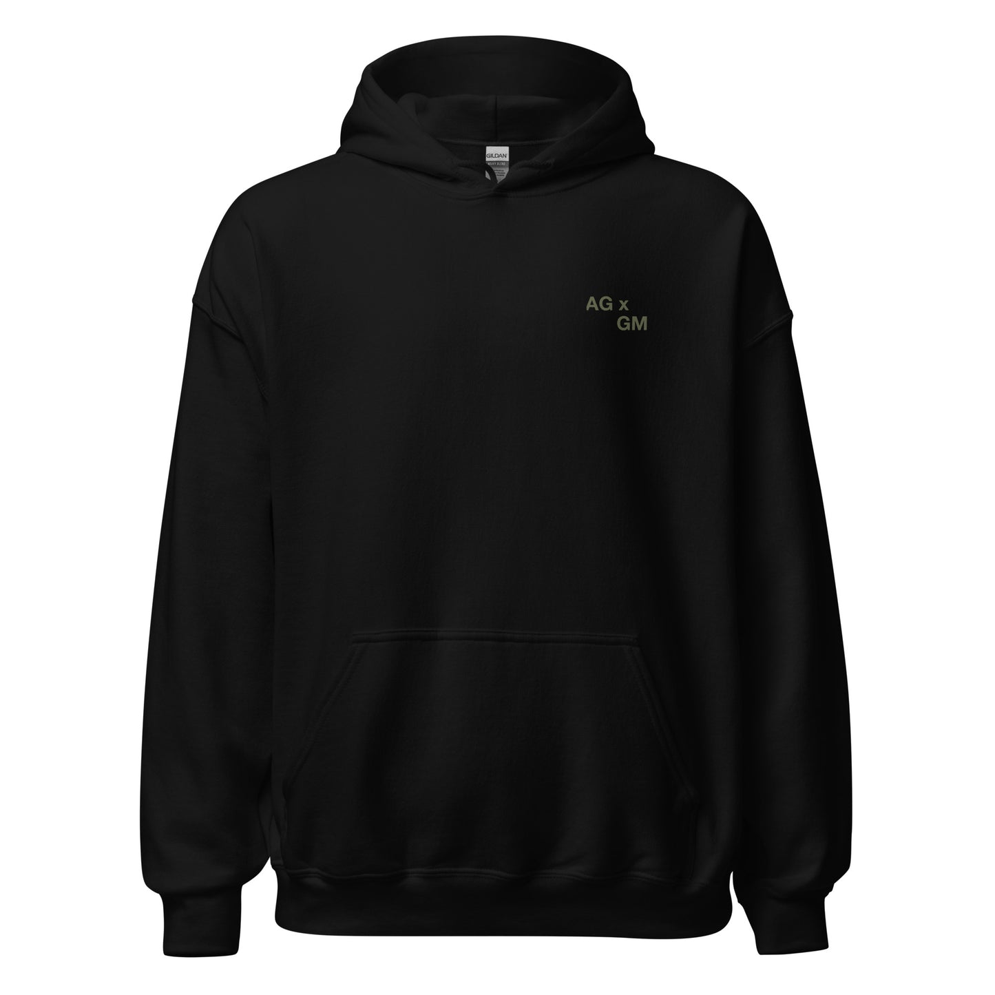 Wife Era Hoodie