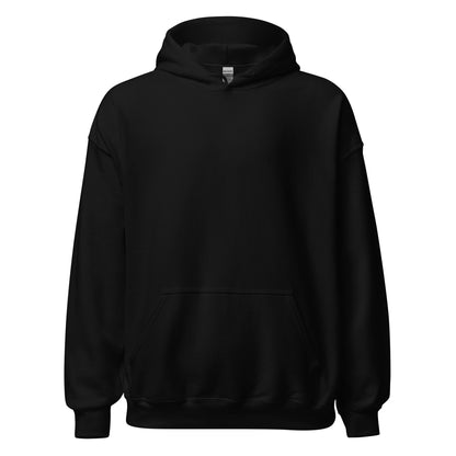 Ladies Night Hoodie