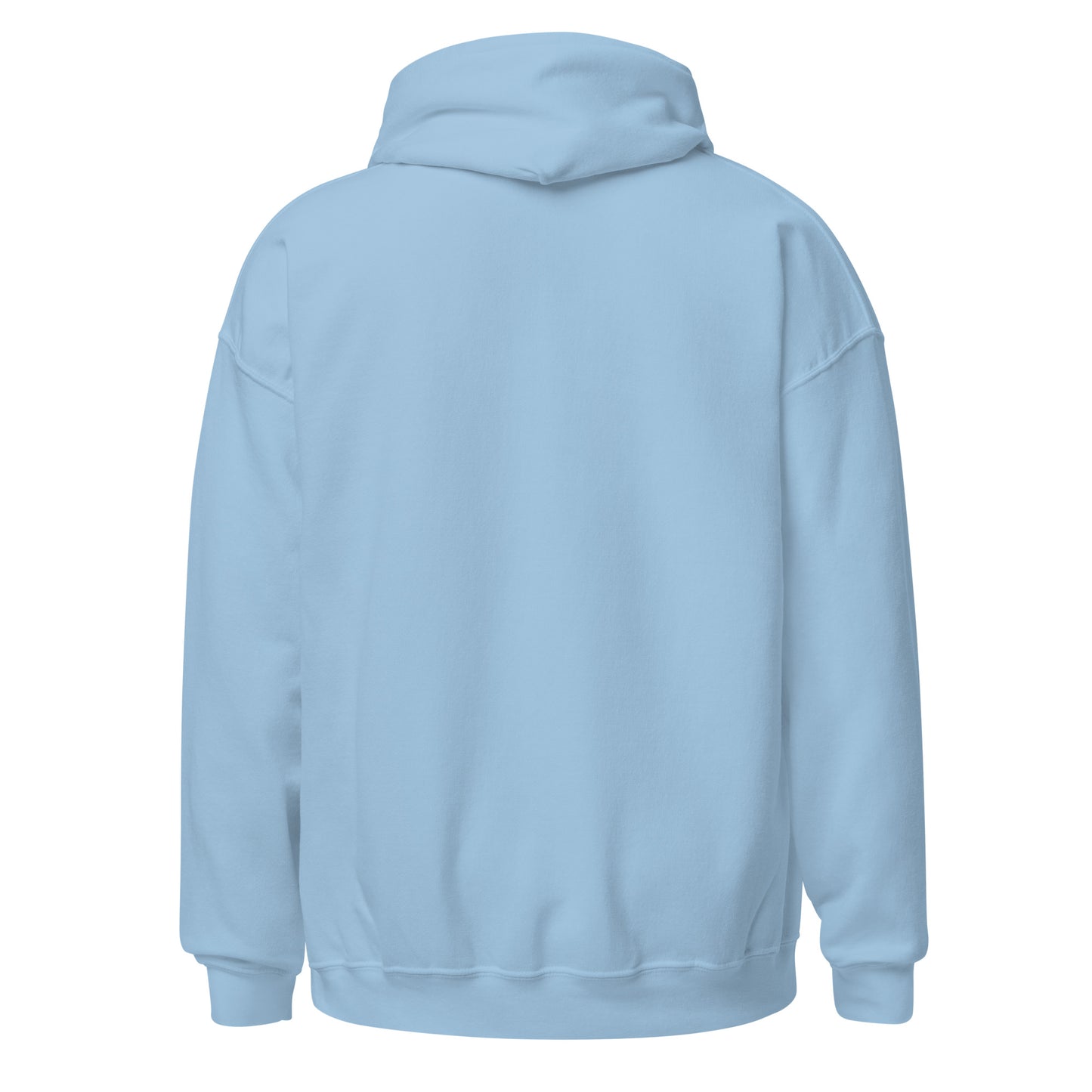 Last Disco Party Co. Hoodie