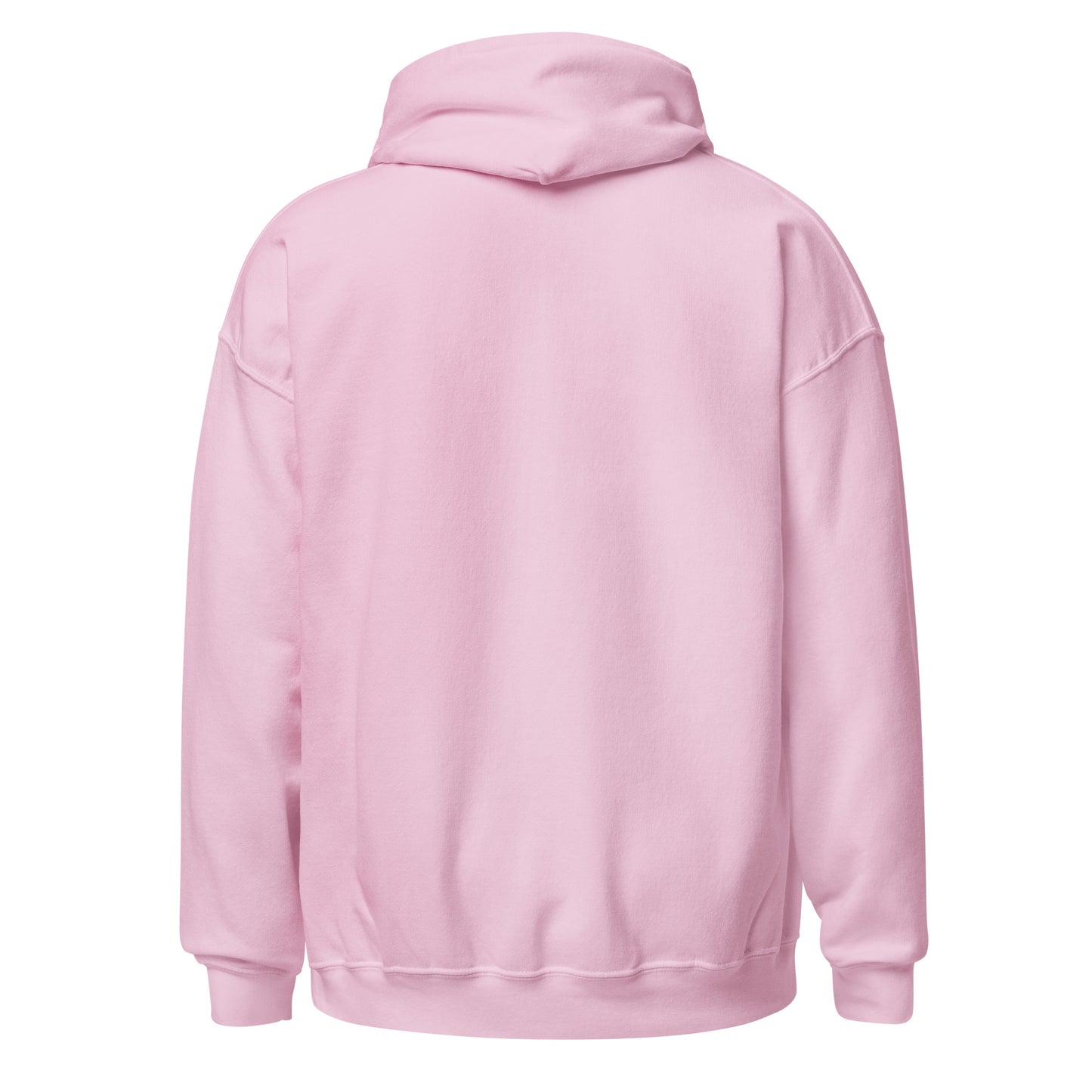 Tini Time Hoodie