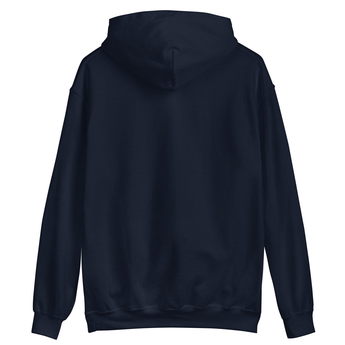 Rising Sign Hoodie