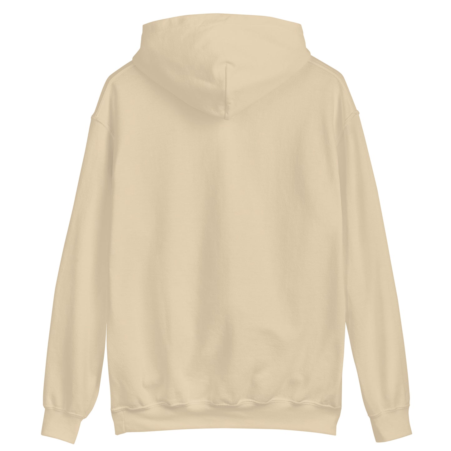 Desert Club Hoodie