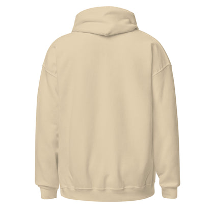 Collab Hoodie