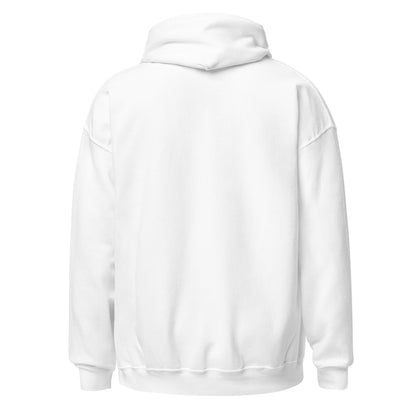 Damn Good Hoe Down Hoodie