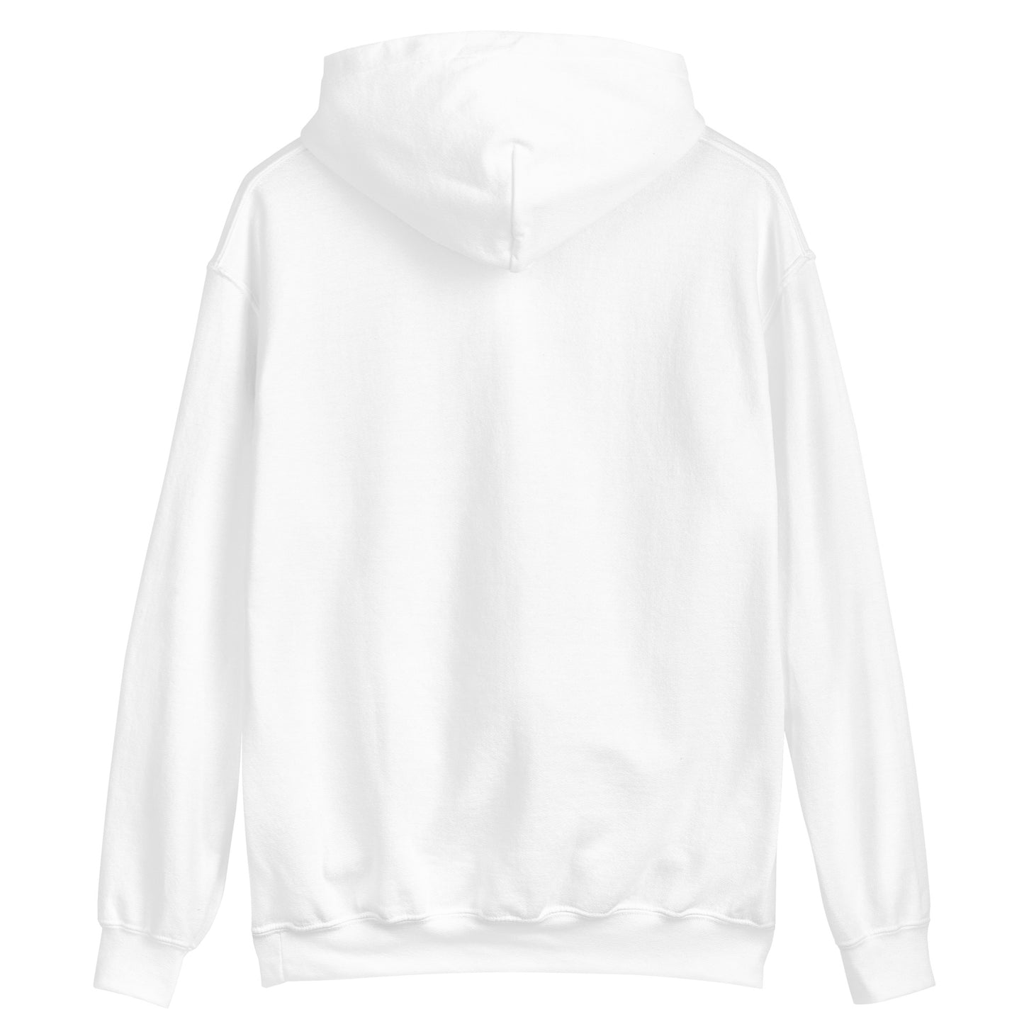 Bride / Crew: Smoking Hot Hoodie