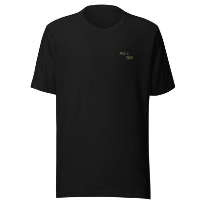 Wife Era Tee