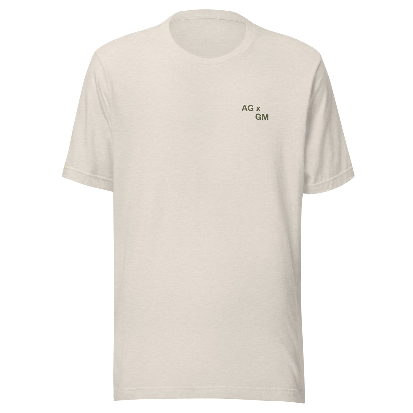 Wife Era Tee