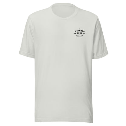 Desert Club Tee