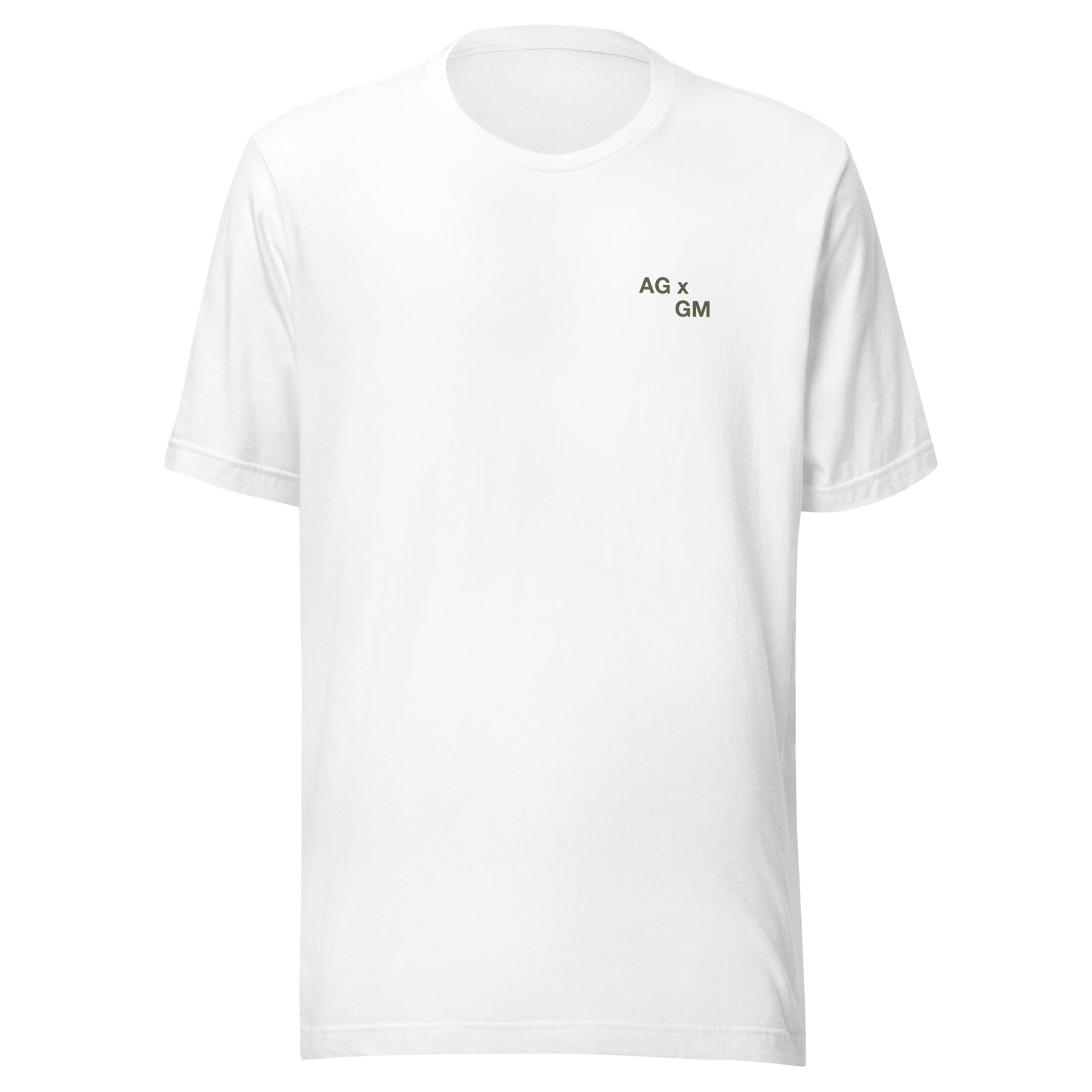 Wife Era Tee